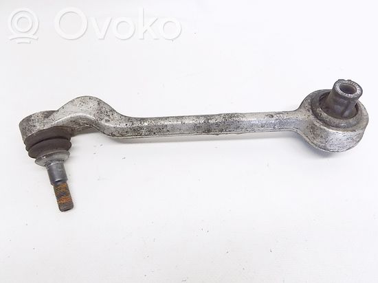 BMW 3 E90 E91 Front control arm 6763699
