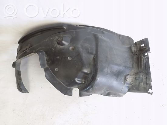 BMW 3 E90 E91 Front wheel arch liner splash guards 7059378