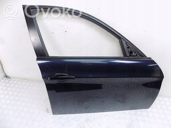 BMW 3 E90 E91 Front door