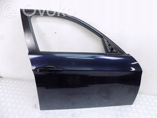 BMW 3 E90 E91 Front door