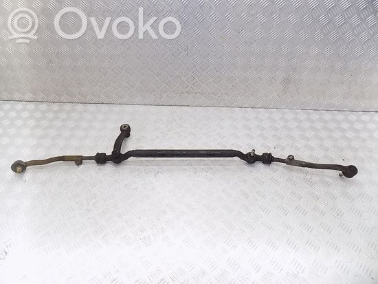 BMW 7 E38 Steering rack