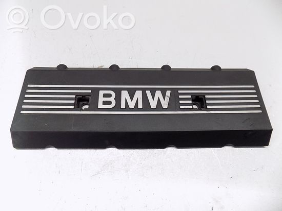 BMW 7 E38 Engine cover (trim) 1736003