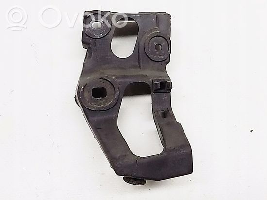 Audi A4 S4 B6 8E 8H Fender mounting bracket 8E0853921B