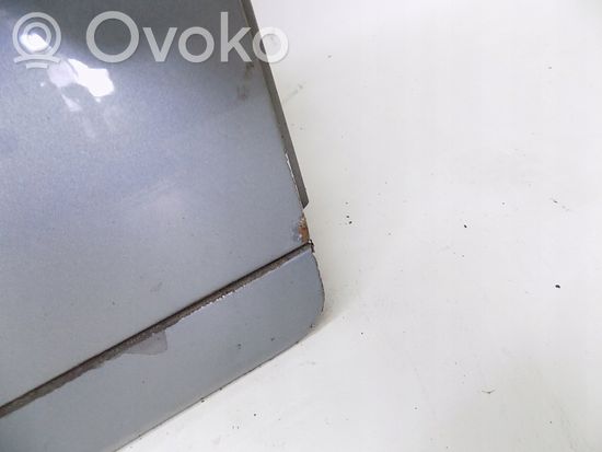 Audi A4 S4 B7 8E 8H Front door