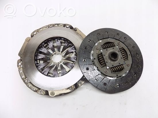 Audi A4 S4 B7 8E 8H Clutch set kit 038141117L 03G141031P