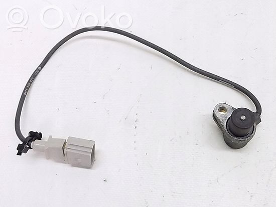 Audi A4 S4 B7 8E 8H Crankshaft position sensor 078906433B