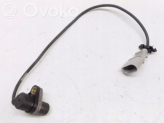 Audi A4 S4 B7 8E 8H Crankshaft position sensor 078906433B