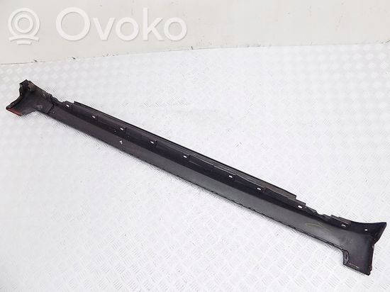 Audi A4 S4 B7 8E 8H Sill 8E0853860 8E0853580C