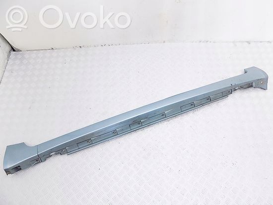 Audi A4 S4 B7 8E 8H Sill 8E0853860