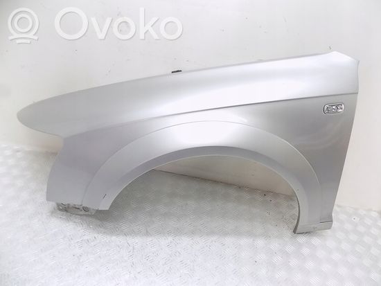 Audi A6 S6 C6 4F Fender