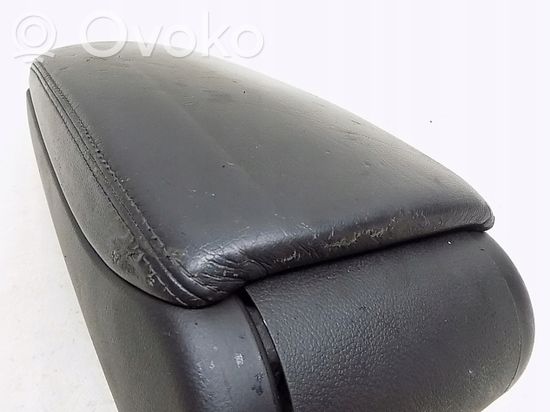 Audi A6 S6 C6 4F Armrest