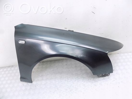Audi A6 S6 C6 4F Fender