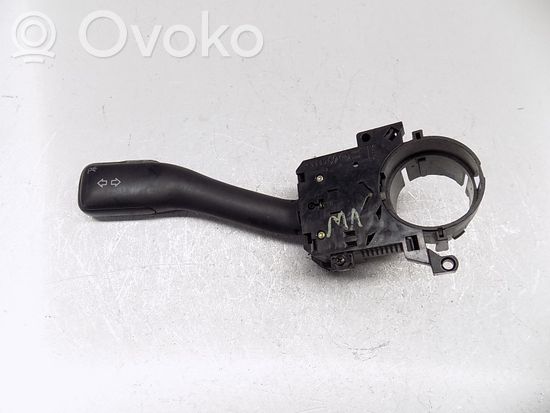 Audi A3 S3 8L Indicator stalk 8L0953513G