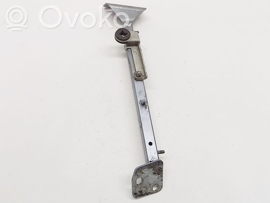 Audi A8 S8 D3 4E Fender mounting bracket 4E0805463F 4E0805464