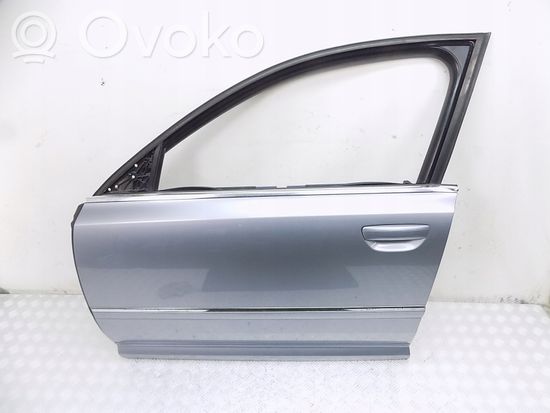 Audi A8 S8 D3 4E Front door