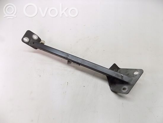 Audi A8 S8 D3 4E Fender mounting bracket 4E0805464E
