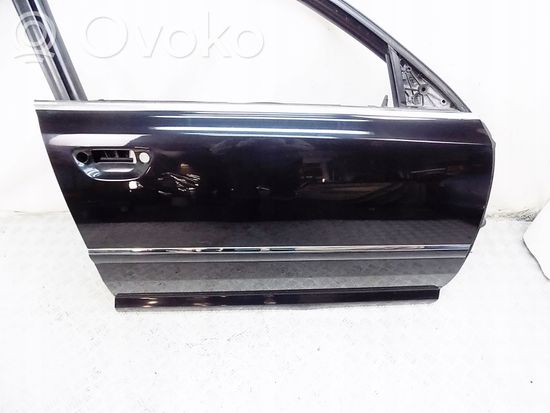 Audi A8 S8 D3 4E Front door