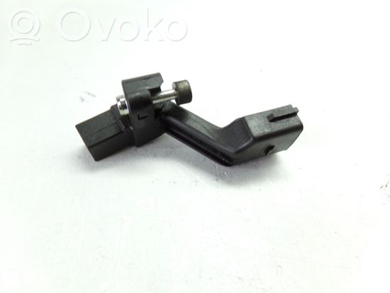 Volkswagen Golf VI Crankshaft position sensor 036906433C