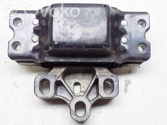 Volkswagen Golf V Engine mount bracket 1K0199555Q