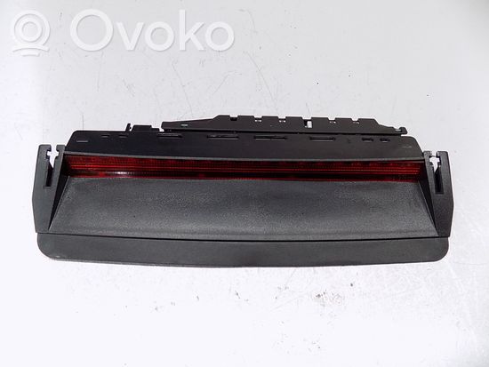 Volkswagen PASSAT CC Third/center stoplight 3C8945087B