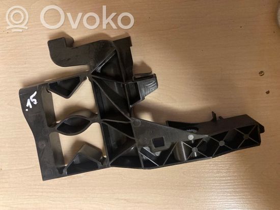 Audi A7 S7 4G Headlight/headlamp mounting bracket 4G8805607