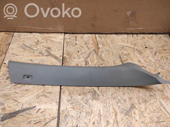 BMW X5 E70 (A) pillar trim 51436955356 51437129750 6955356