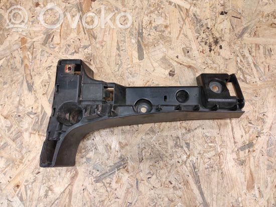 BMW X5 E70 Rear bumper mounting bracket 51127158441 7158441 51127226935