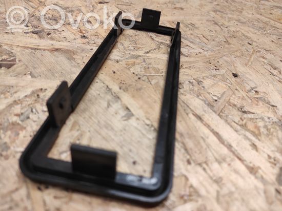 BMW 7 E38 GPS navigation control unit/module 51478177689 8177689 8177689