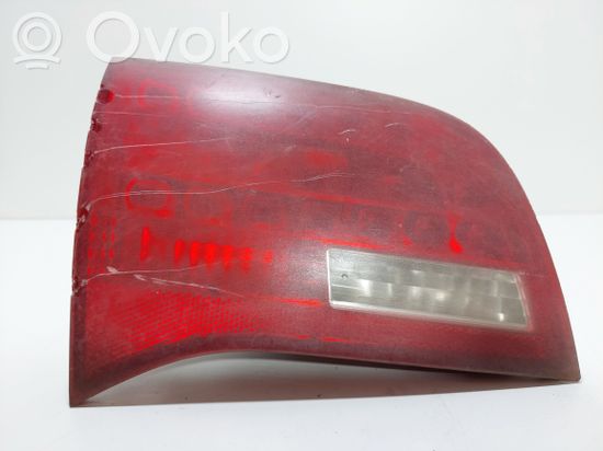 Audi A6 S6 C6 4F Tailgate rear/tail lights 4F9945093C