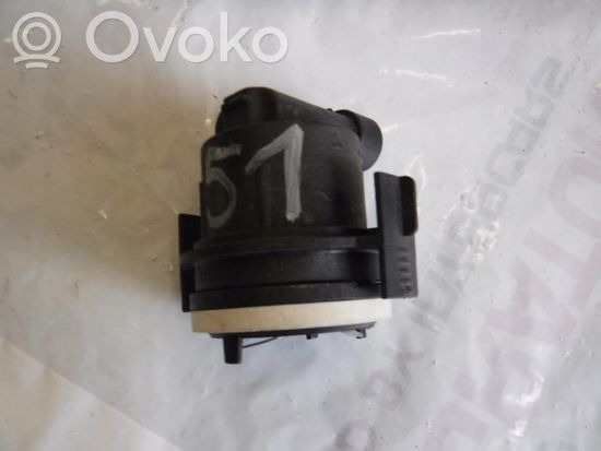 BMW 3 E46 Headlight part