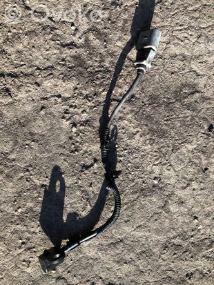 Audi A3 S3 8P Camshaft position sensor 03G906433A