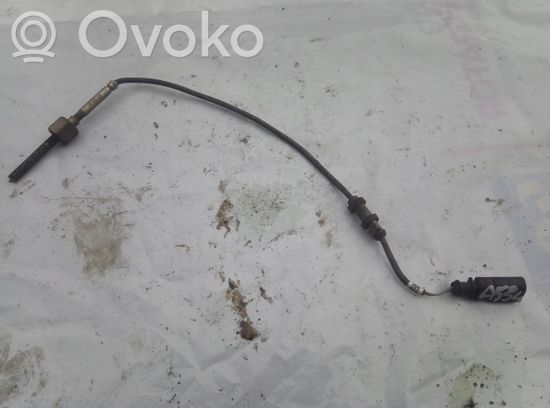 Audi A3 S3 8P Lambda probe sensor 06F906262E
