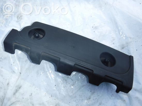 Audi A3 S3 8P Other engine part 06F129208B