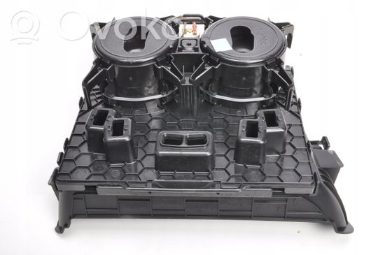 BMW X4 F26 Cup holder front