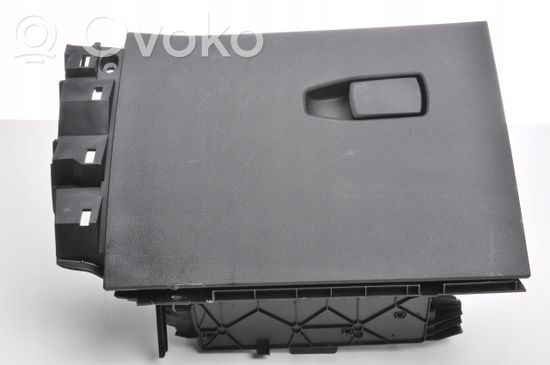 BMW 1 F40 Glove box 7937982