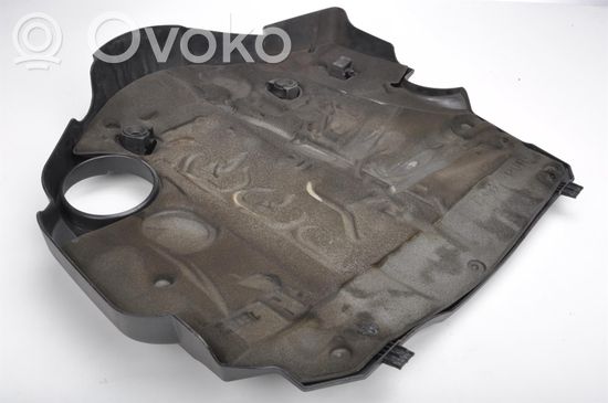 BMW 1 E81 E87 Engine cover (trim)