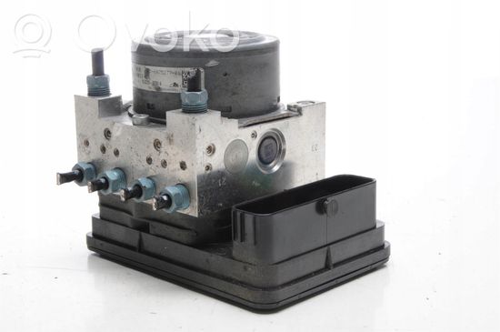 BMW 2 F45 ABS Pump 6875277