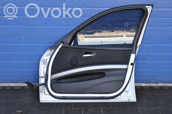 BMW 3 E90 E91 Front door