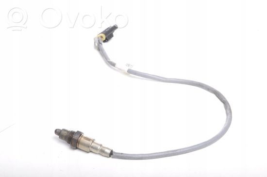 BMW X1 F48 F49 Lambda probe sensor 8631393