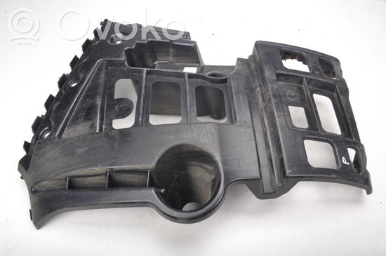 BMW X1 E84 Rear bumper mounting bracket 4884490