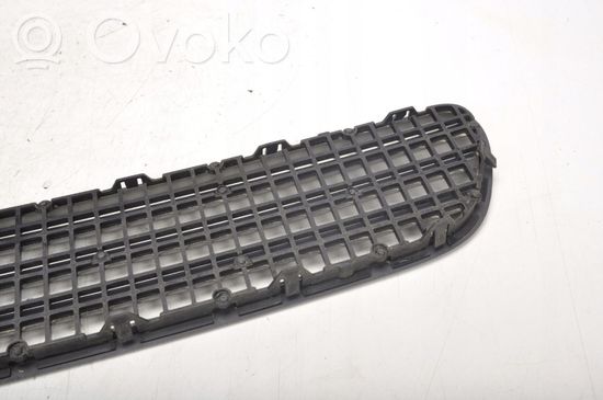 BMW 7 E65 E66 Bonnet/hood grill