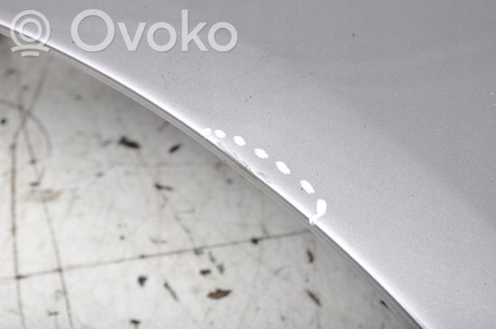BMW 7 E65 E66 Fender