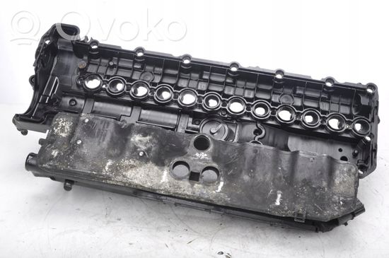 BMW 5 E60 E61 Rocker cam cover 7789395