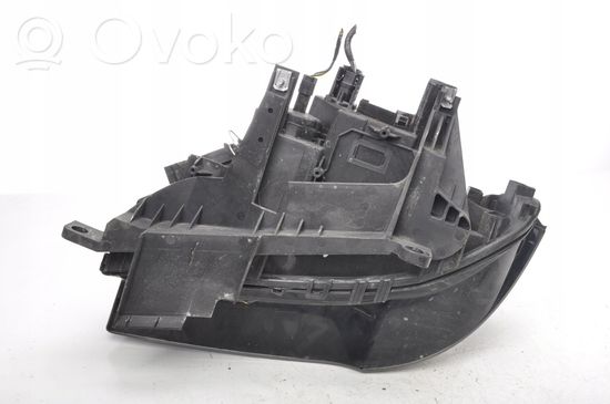 BMW X3 E83 Headlight/headlamp 3418418