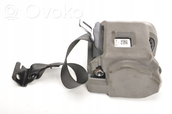 BMW 1 F40 Rear seatbelt 143897