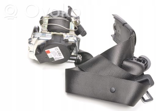 BMW 1 F40 Front seatbelt 20B221BA