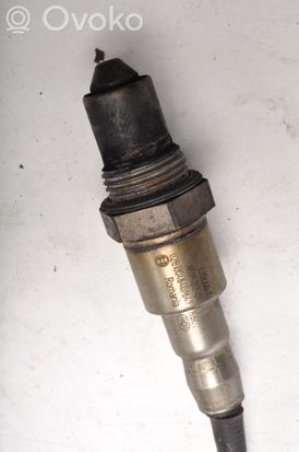 BMW 7 G11 G12 Lambda probe sensor 8595102
