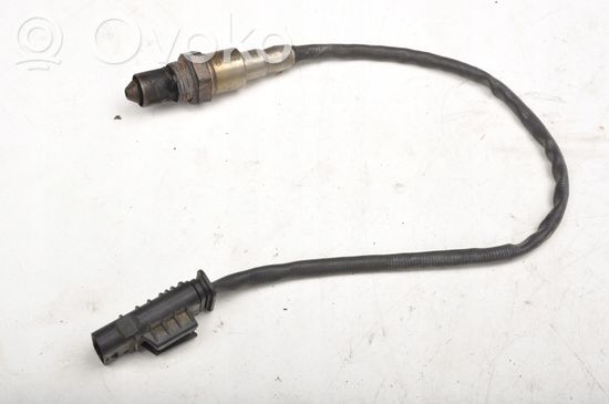 BMW 7 G11 G12 Lambda probe sensor 8595102