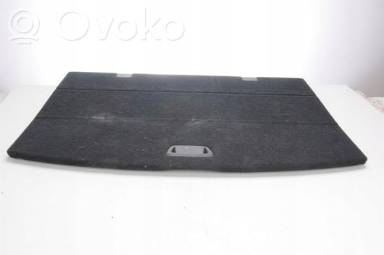 BMW 2 F45 Trunk/boot mat liner