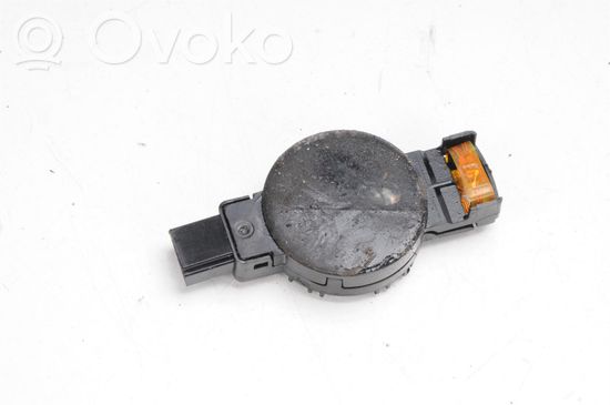BMW 2 F45 Rain sensor 9354844
